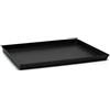 Zwilling Ballarini Italia S.r.l. Teglia rettangolare in ferro blu cm 65x45 svasata- ballarini - teglie