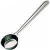 ILSA SRL Cucchiaio dosatore gr. acciaio isi 430 - accessori bar