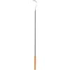 Lilly Codroipo Srl Tirabraci inox h.170cm - lilly codroipo - accessori per pizzaioli