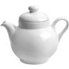 Teiera 850 mi mitterteich rey - teiere/ tazzine caffè e thé