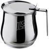 ILSA SRL Teiera alpi tazze 8 acciaio inox 18/10 - accessori bar