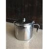 PINTI INOX SPA Teiera america lt 0,25 - pintinox - bar