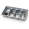 Mobil Plastic S.p.A. Portaposate horeca pp - contenitori