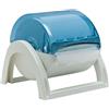 IPC TOOLS DIV. EUREADY Portarotolo carta security 310mm - detergenti
