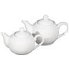SATURNIA S.R.L. Teiera cl 30 linea roma- saturnia - accessori bar