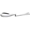 ABERT S.P.A. Cucchiaio macedonia yogurt con piega - abert