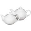 SATURNIA S.R.L. Teiera cl 50 linea roma- saturnia - dac - accessori bar