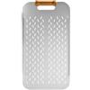 Lilly Codroipo Srl Pala per pizza a metro forata cm 40x60 roma- lilly codroipo - pale pizza