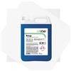 LIBER S.R.L. Bengy lavabiancheria enzimatico liquido 5kg - detergenti