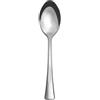 Gold Plast Spa Cucchiaio "metal" 185mm pz. 25 - plastica