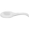 Gold Plast Spa Cucchiaio trasparente monodose 30pz - plastica