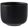 Bicchiere saké cm.6,2x4,9h. fuji - coppette e finger food