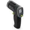Hendi Italia S.R.L Termometro a infrarossi, 37x70x(h)150 mm -32/400°c max - accessori professionali per chef