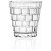 RCR Cristalleria Italiana S.p.A. Bicchiere stack- dof - rcr - bicchieri da cocktail
