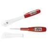 SAMBONET PADERNO INDUSTRIE S.P.A. Termometro con spatola - utensili cucina