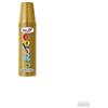 DOPLA SPA Bicchieri oro 200cc - 50pz - bicchieri e calici plastica