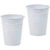 DOPLA SPA Bicchieri 80cc 100pz - dopla - bicchieri e calici plastica