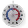 Hendi Italia S.R.L Termometro da frigo - 50 °c bis 50 °c - accessori professionali per chef