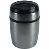 ILSA SRL Portavivande termico inox+abs lt.2 - caraffe / decanter / thermos