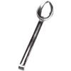 Cucchiaione delta bianchi - utensili cucina