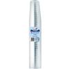 DOPLA SPA Bicchieri conici chupito 50 cc 20 pz - bicchieri e calici plastica