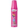 DOPLA SPA Bicchieri fuxia 200cc - 50pz - bicchieri e calici plastica