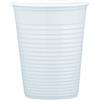 BIBO ITALIA S.P.A. Bicchieri plastica 5 plm 160cc 100pz - bicchieri e calici plastica