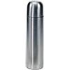 ILSA SRL Thermos cl 100 in acciaio inox 18/10 - caraffe / decanter / thermos