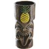 SAMBONET PADERNO INDUSTRIE S.P.A. Tiki mug ml 550 ceramica - bicchieri da cocktail