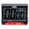 ILSA SRL Timer digitale abs - utensili cucina