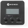 Hendi Italia S.R.L Timer digitale per cucina - accessori professionali per chef