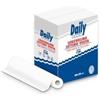 CARTIERE CARRARA SPA Dayli gold lenzuolino goff.80 mt - carta&plastica