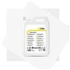 LIBER S.R.L. Practiclor 5 kg - detergenti