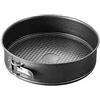 BALLARINI PAOLO & FIGLI SPA Tortiera 1 fondo cm.28 linea patisserie ballarini - stampi e tortiere