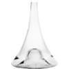 Decanter erebuscl lt. 1,5 h.29,5 -stolzle - caraffe / decanter / thermos