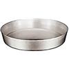 SAMBONET PADERNO INDUSTRIE S.P.A. Tortiera cm 36 6100 in alluminio paderno - stampi e tortiere