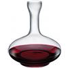 Bormioli Rocco S.p.A. Decanter vetro linea riserva di bormioli - caraffe / decanter / thermos