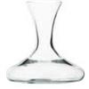 Decanter vetro soffiato - caraffe / decanter / thermos