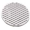 Pavoni Italia S.p.A. Decora crostate ø 300 mm - stampi e tortiere