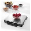 Hendi Italia S.R.L Bilancia da 15 kg - bilance