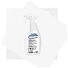 LIBER S.R.L. Profumatore brezza eastern infl.750ml - detergenti