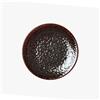 TABLE TOP PORCELLANE SRL Piatto fondo cm 23,5 skyfall - chef 's collection