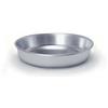 Zwilling Ballarini Italia S.r.l. Tortiera conica alta con bordo cm.32 - ballarini - stampi e tortiere