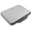HORECATECH S.r.l. Bilancia da cucina 15 kg 1 gr cm 31 x 25 - bilance