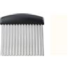 SANELLI AMBROGIO S.A.S. Decoratore lame ondulate - coltelleria professionale