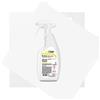LIBER S.R.L. Profumatore brezza new citrus 750ml - detergenti