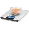 Hendi Italia S.R.L Bilancia da cucina digitale 5 kg max - bilance