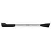 SANELLI AMBROGIO S.A.S. Decoratore punte silicone cm 19 - accessori professionali per chef