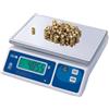 KAUFGUT SPA AG Bilancia digitale 20 kg - bilance