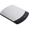ILSA SRL Bilancia digitale professionale da cucina 10 kg - bilance